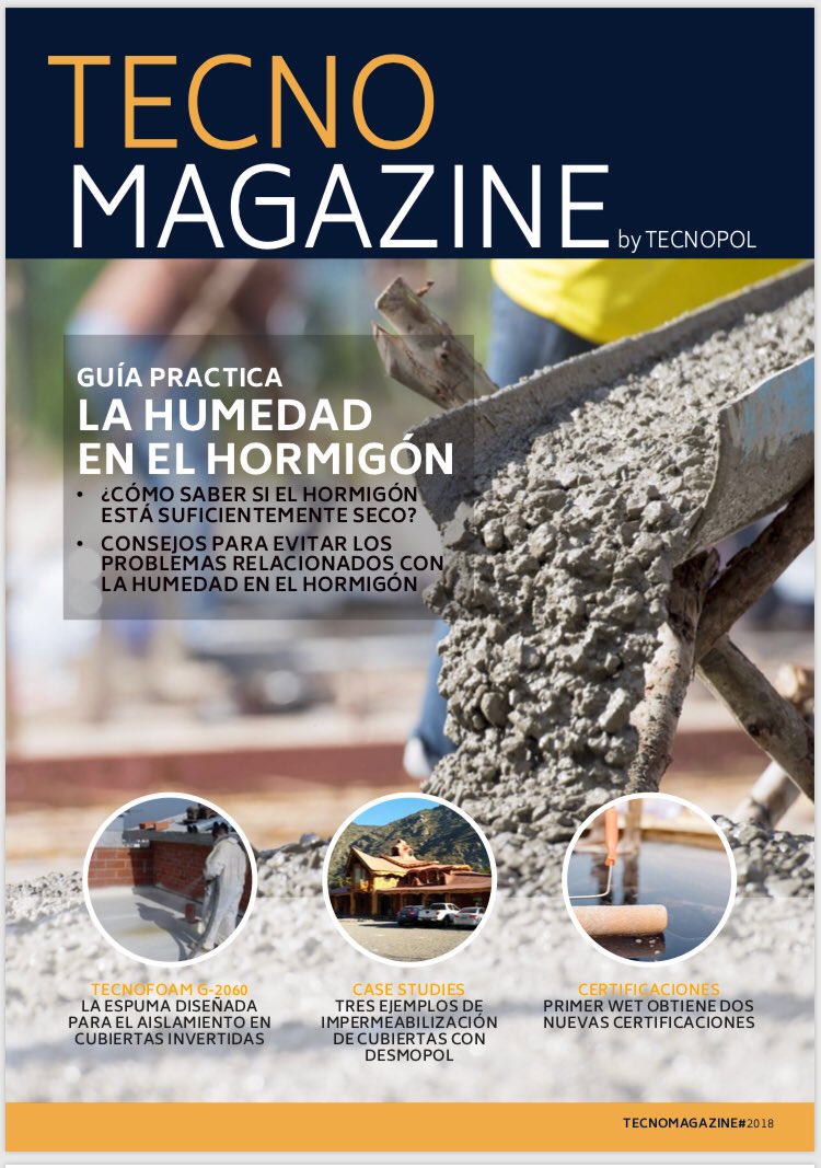 LaCasaBosque's tweet photo. Nuestra casa y su nuevo look apareció en una revista llamada #TECNOMAGAZINE de Barcelona, el proceso ha llevado a tener una mejor impermeabilidad y así cuidamos la bella arquitectura que hace felices a miles, te esperamos todos los días desde las 12:30 hrs. #CajónDelMaipo #Chile https://t.co/U6EzYcg9jp