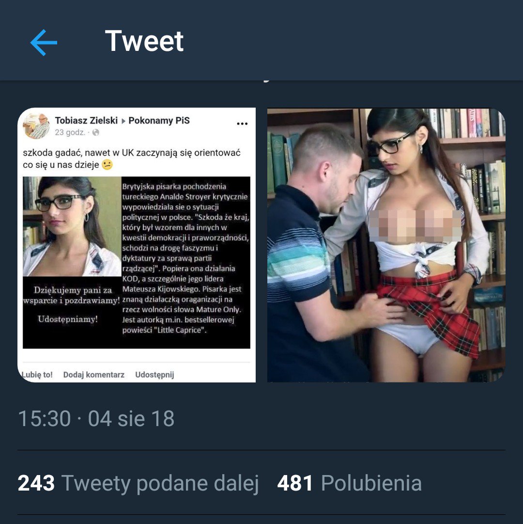 https://pbs.twimg.com/media/DkUgqlDX0AATho0.jpg