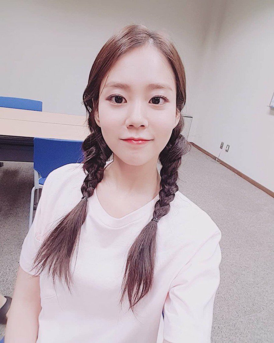 ハン・スンヨン