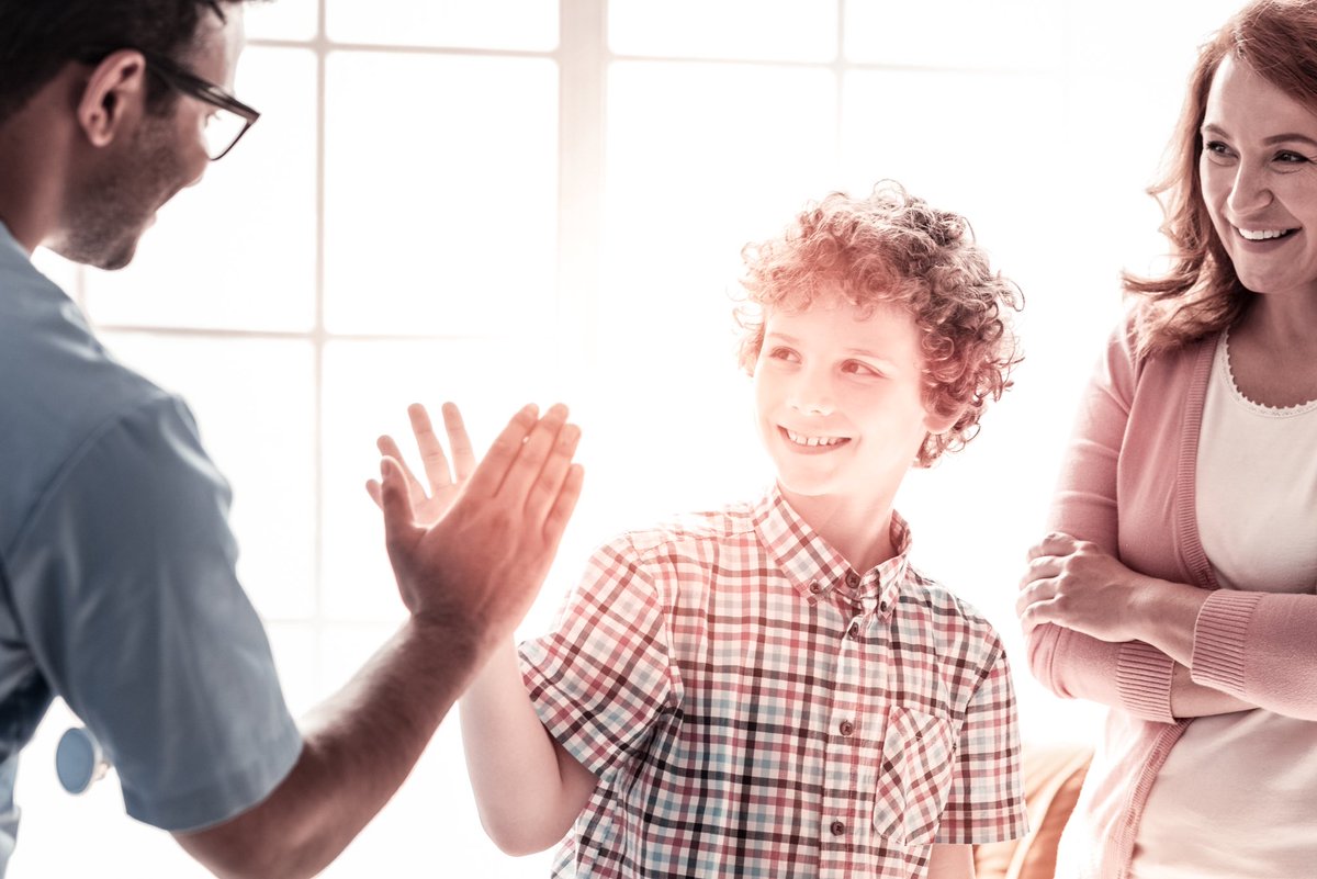 <a href="/AVIVAIRELAND/">AVIVA</a> . Very excited about our Empowering Parents training Program coming soon !. 3 tips to start you off #autismawareness