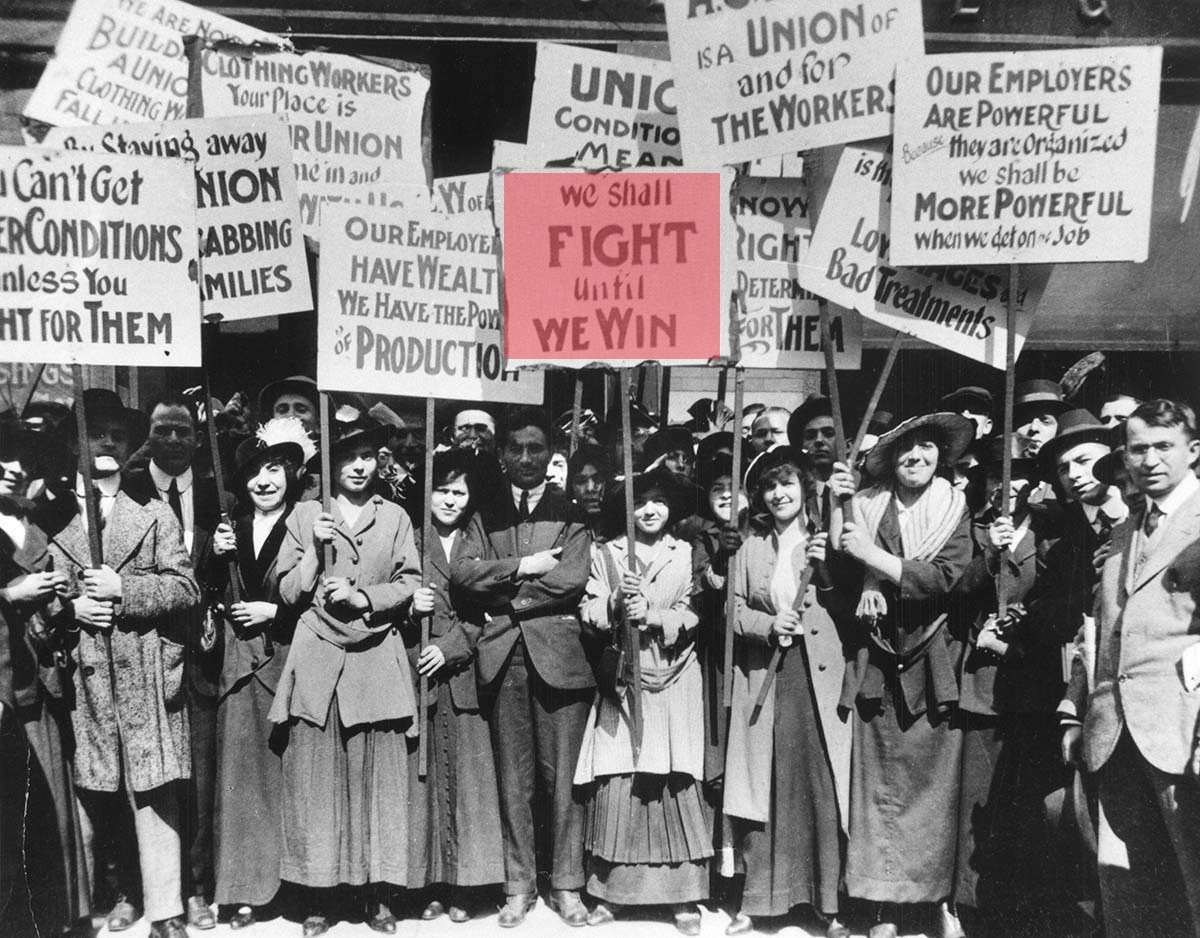 HelloTBay's tweet photo. .@Unifor40: Port Arther Health Clinic #badbossdoctors do not forget ... when women rise ... they stand on spirits pass on to em for generations !! #solidarity with #Tbay sisters !! Negotiate or we Agitate #canlab #unifor https://t.co/v2BQsxoJxX https://t.co/9j9gyfUAAz