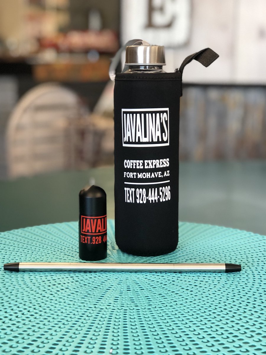 anitafewdrinks's tweet image. PSL is served all year at Javalinas
Why? Because we care all 365 days...  #coffeemakesmepoop