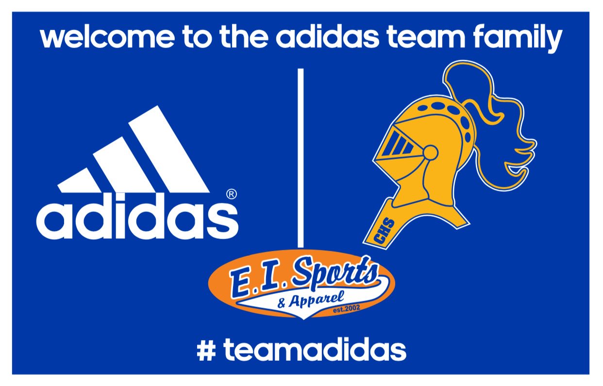 E I Sports And Apparel