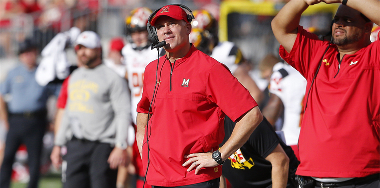 Jeff Ermann On Twitter What Were Hearing On Dj Durkins