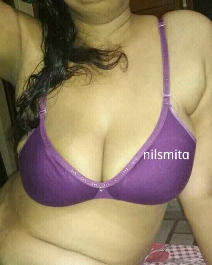 Saiful84123435's tweet photo. https://t.co/AhBKpcVWxb