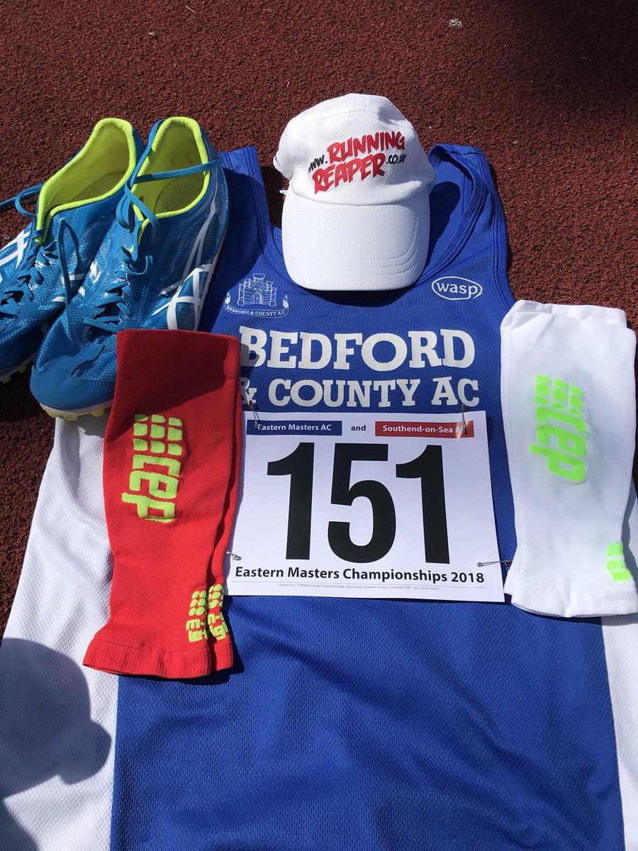 AthleteInMind's tweet image. 200/400 Double today at the Eastern Masters Champs in Southend 👍🏻 @CEPSportsUK #truecompression @BedfordCountyAC