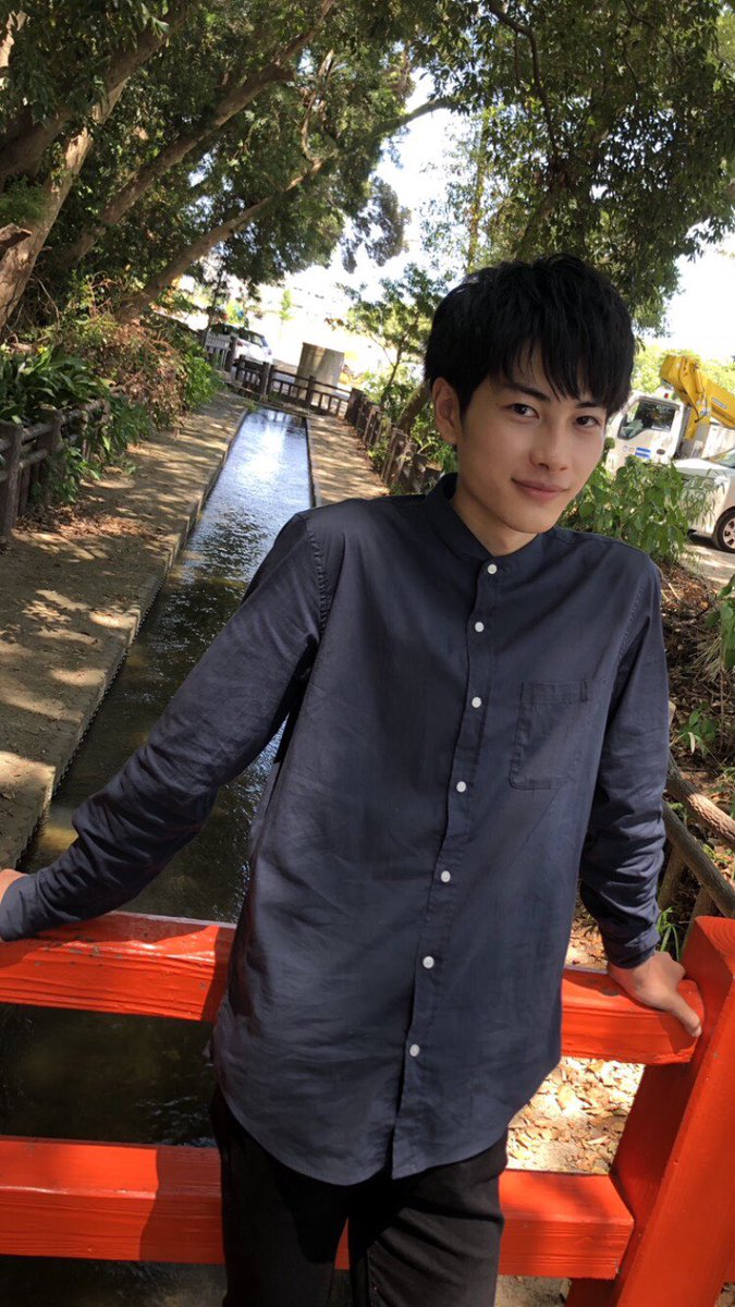 Boysaward Audition ガルアワ イケメン Audition Men パフェ男 オーディション モデル 俳優 男子 男 Boy 男の子ママ 男子高校生 Dk Dd アーティスト エイベックス Avex Instagood Japan Me Instadaily Portrait Selfie Photo