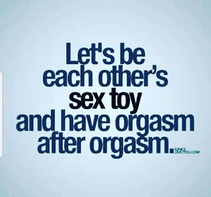 😈😼😉 #meow #meow #purr #purr https://t.co/dAuhreq9HS<a href="/tag/meow"class="tags">#meow</a><a href="/tag/meow"class="tags">#meow</a><a href="/tag/purr"class="tags">#purr</a><a href="/tag/purr"class="tags">#purr</a>