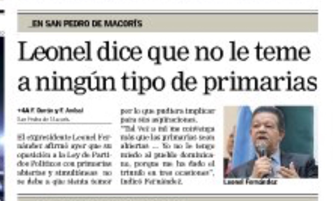 FelixPortes's tweet photo. Y entonces cuál era el show de #cerradas? Y esos artículos que escribiò? Qué pérdida de tiempo... despué que no diga “me venció el Estado”. 🤣🤣🤣 #Incoherente @johhnyarrendel https://t.co/KUa19YoTrv