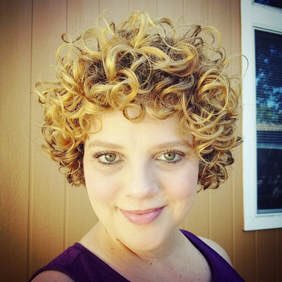 ajttheatre's tweet photo. SHE’S COMING BACK! We are excited 2 get the opportunity 2 partner with our Guest Artist Musical Theatre Vocal Coach Tara Gillespie again. @AkinsHSFineArts @AkinsAISD @AkinsJournalism @FineArtsAISD @mrsjendawson @TinaSalazar19 #IfYouBuildItTheyWillCome #BestHighSchoolOnThePlanet https://t.co/1xDSIar4vm
