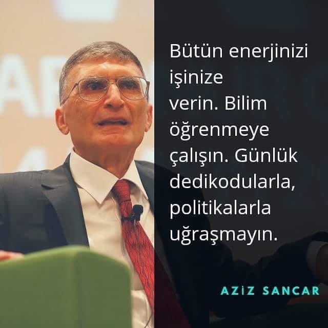 sinanserkansapmaz@gmail.com (@sinanserkansap1) on Twitter photo 