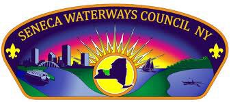 The Spot tweet media