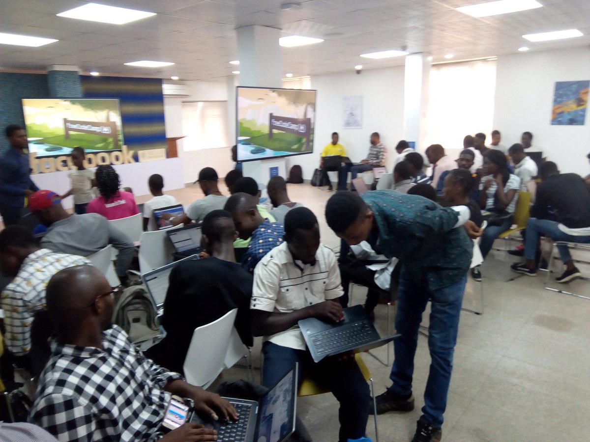 Dave_scr1pt's tweet image. #freeCodeCamplagos #coffeeNcode