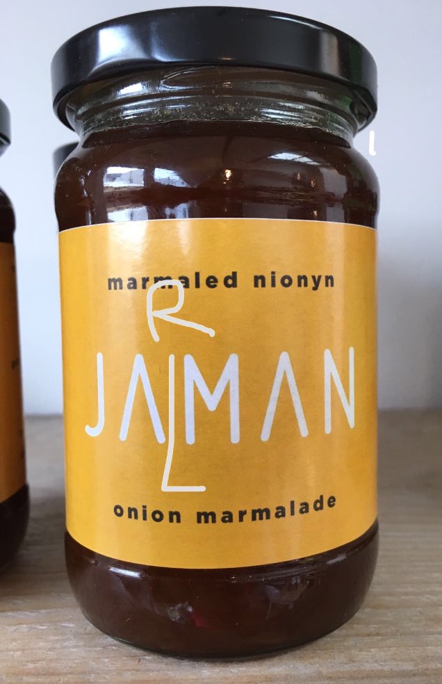 Edrych ‘mlaen i gig Jarman heno! <a href="/eisteddfod/">eisteddfod</a> <a href="/ClwbIforBach/">Clwb Ifor Bach</a> <a href="/Cymdeithas/">Cymdeithas yr Iaith</a>