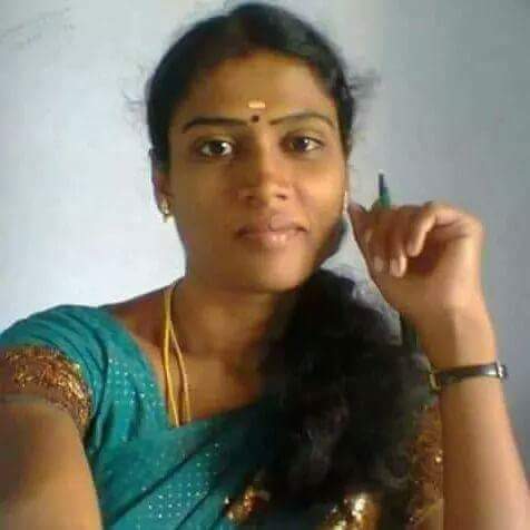 Aathi15600265's tweet photo. #NewProfilePic https://t.co/kctDx9LmIA