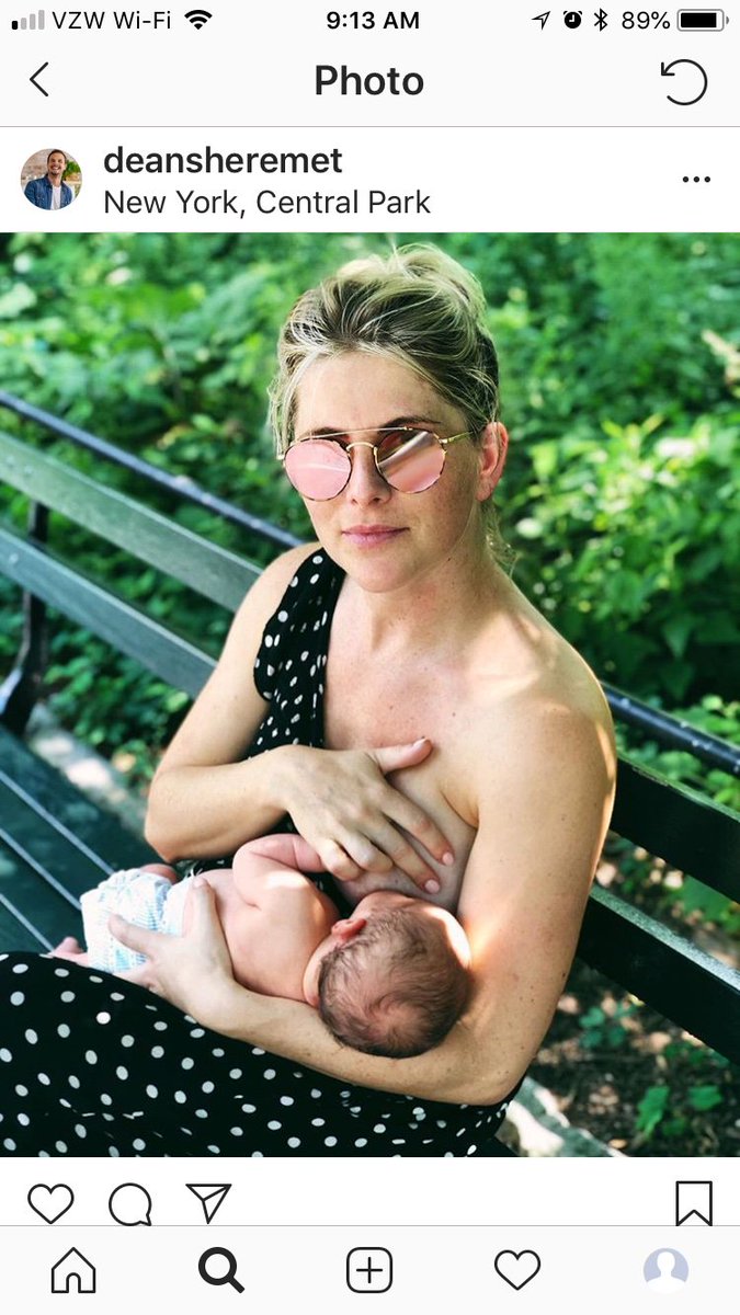 BreLk27's tweet photo. More bonding time between mother and son. #leannrimes will never know what that’s like. #karma for being so horrible to Brandi and using Bs boys to taunt and hurt her https://t.co/SbtVqtzkXJ