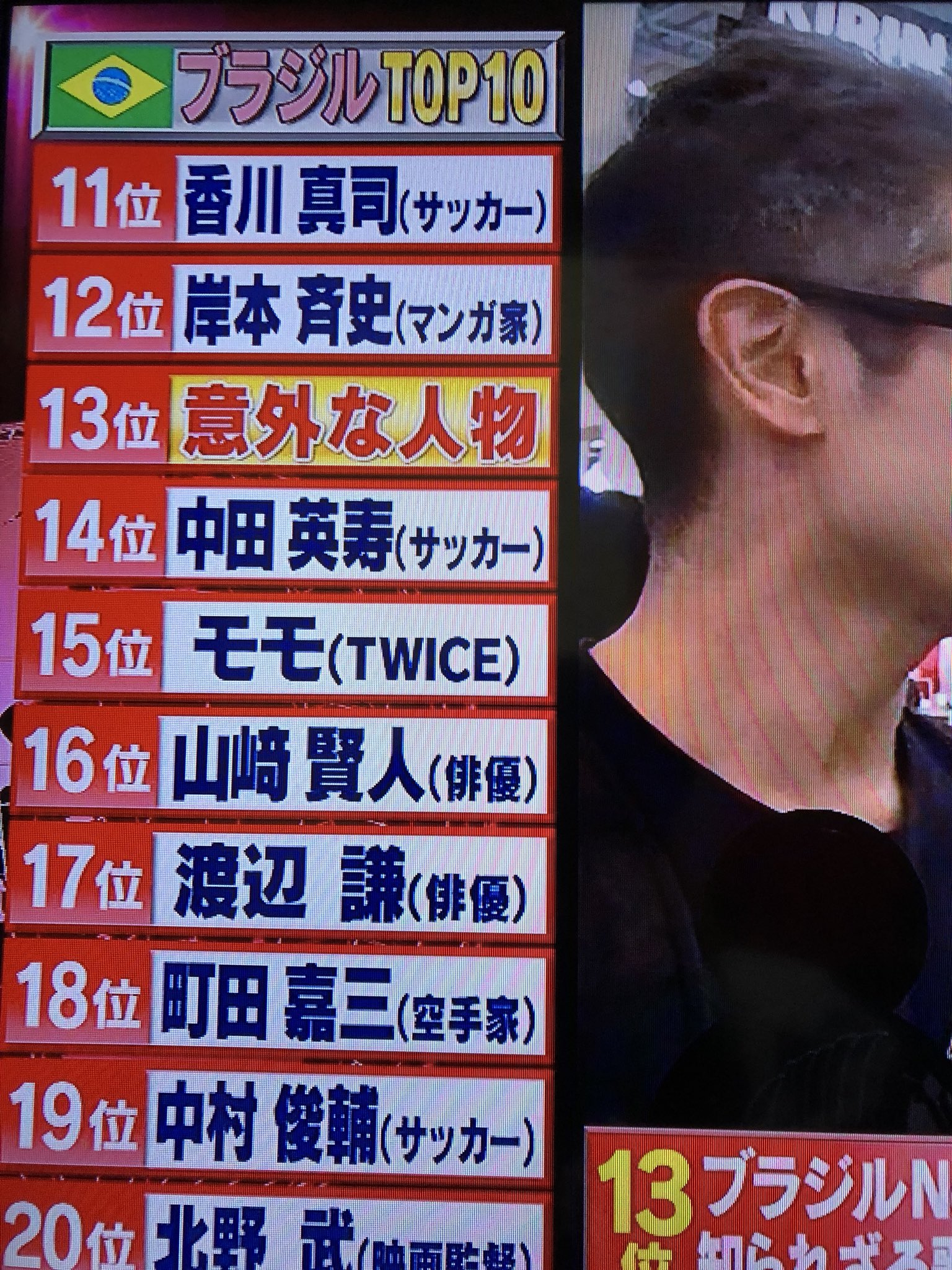 Tweets With Replies By Twiceペン Twicepen725 Twitter