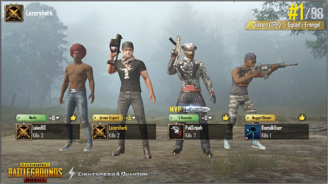 share.pubgameshowtime.com/showimage.php?…