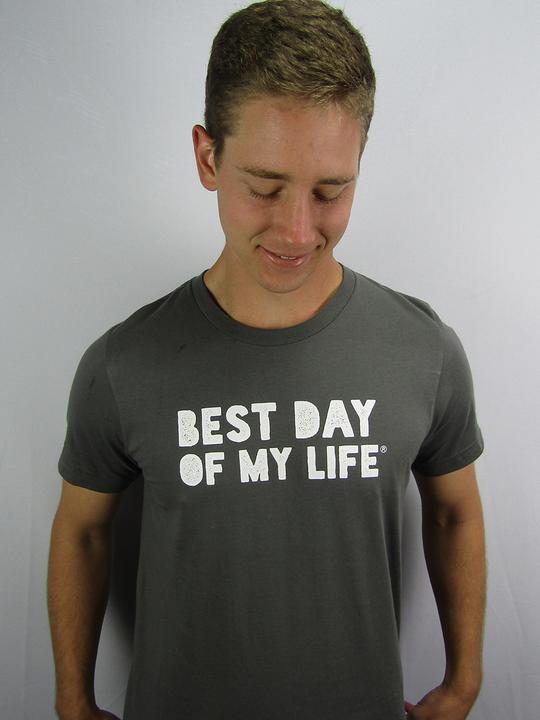 BestDayOfficial's tweet photo. Your positive action combined with positive thinking results in success. 😍😍

We look forward to seeing you there find more at below  👇
https://t.co/tvGRAp4fGv

#men #menfashion #typography #art #urbanwear #design #zazzle #wswayneside #awesome #clothing #product #designer https://t.co/ZjMvDSCcyq