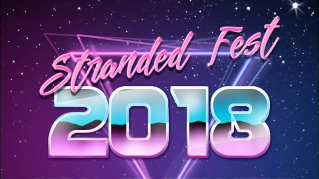 alancross's tweet image. Get An Earful: Stranded at The Opera House ajournalofmusicalthings.com/get-an-earful-…