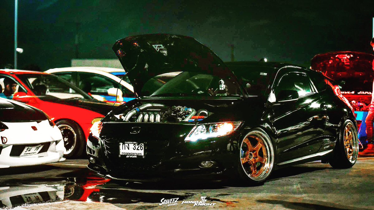 Frankly Stance Static Slammed Camber Fitment Flush Crz Zf1 Lowed Vtec Turbo Honda Hybrid L15 Honda Usdm Jdm Thdm T Co Zru4jaoioz Frankly Stance Static Slammed Camber Fitment Flush Crz Zf1 Lowed Vtec Turbo Honda Hybrid L15 Honda Usdm Jdm Thdm T Co Zru4jaoioz