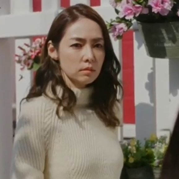 Uzivatel 富田望生ファン Na Twitteru Netflix 宇宙を駆けるよだか 小日向あゆみ の母 霧島れいか Reikakirishima 海根然子 富田望生 T Co Smrshgvrkz T Co G7k8yl24do 霧島さん出演 花のち晴れ 上京しない物語 家族ごっこ 運命じゃない人