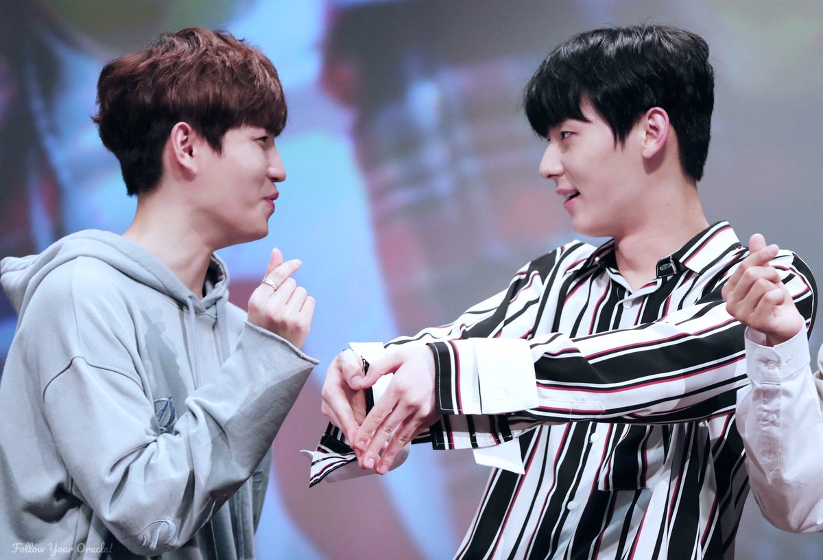 96line tweet media