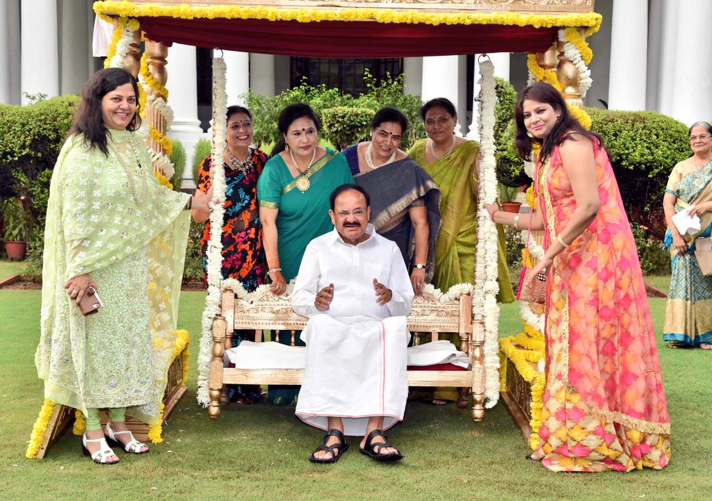 download Cryptographic Boolean