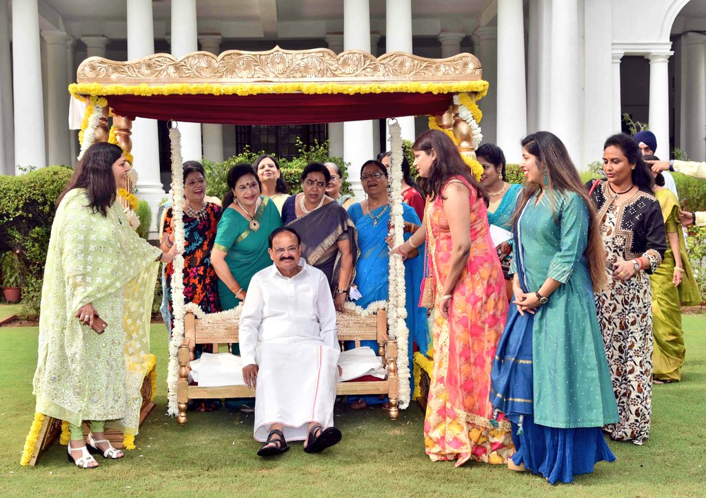 ebook Stability and Periodic Solutions of Ordinary and