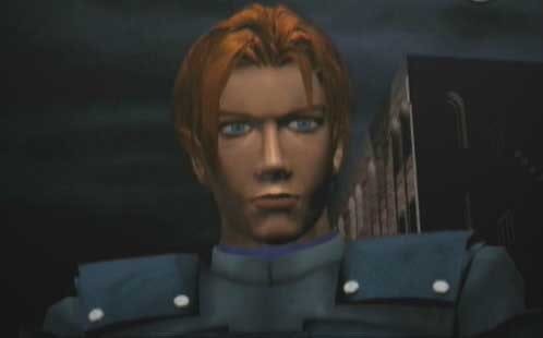 J_Valentine2015's tweet photo. Leon „old“ Kennedy
#residentevil #evil #ResidentEvil2 #evileye #evilqueen #ps4 #horrorfan #onceuponatime #residentevil2 #residential #residentevil2remake #evilmaknae #paranormal #evilla #adawong #love #biohazard #evildead #claireredfield #leonskennedy #evil_feature #Gamescom https://t.co/0VSgZmLqg3