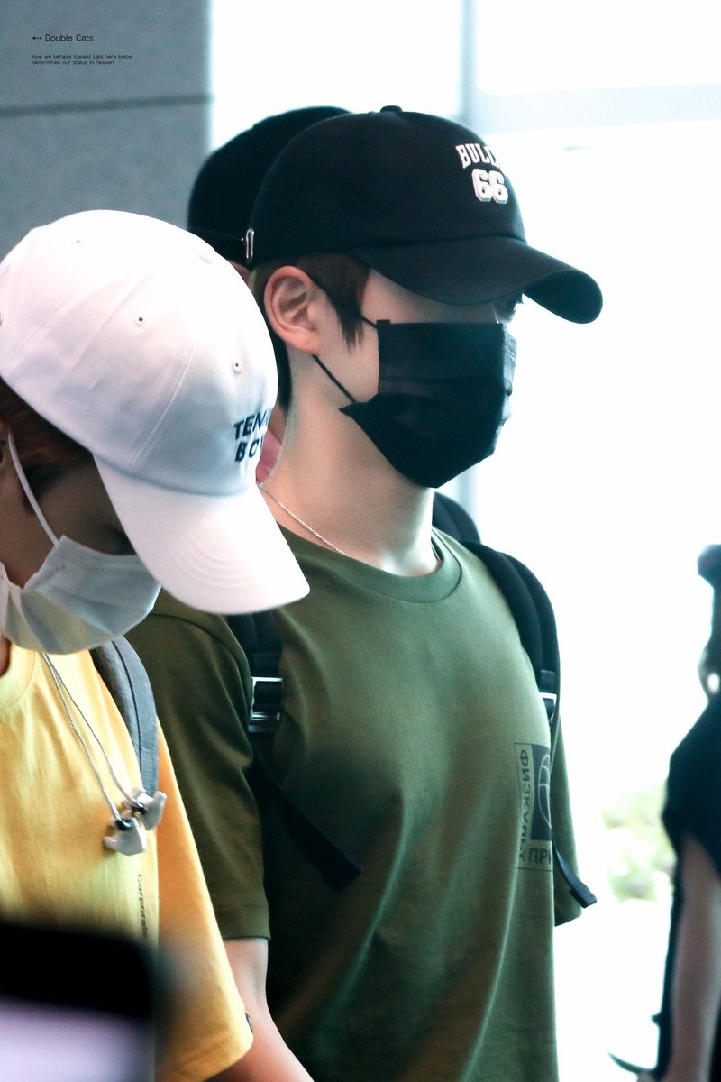 헐 엔시티 재현 쩐다,, 몸매,,,, | 인스티즈