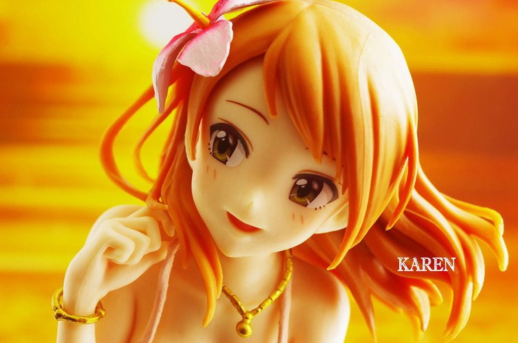 ハヤテ 真紅のハルヒ 投稿 アイドルマスター シンデレラガールズ Exqフィギュア 北条加蓮 レビュー バンプレスト プライズ るうむ プライズフィギュアレビュー T Co 3xuzdu35mj T Co I1hkwkxenq Twitter ハヤテ 真紅のハルヒ 投稿 アイドルマスター シンデレラガールズ Exqフィギュア 北条加蓮 レビュー バンプレスト プライズ るうむ プライズフィギュアレビュー T Co 3xuzdu35mj T Co I1hkwkxenq Twitter
