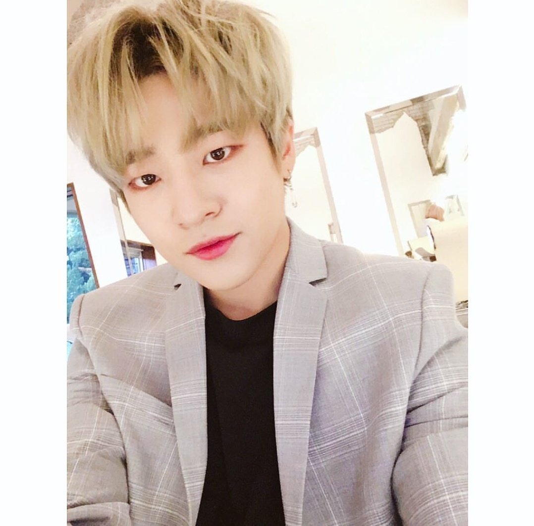 IN2ITvely's tweet photo. 🐻:) https://t.co/hQpIesl85c
