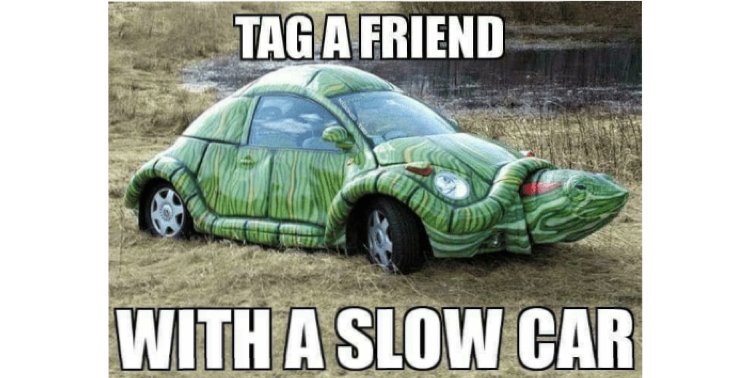 Téléchargement gratuit Images Oem Part Haus On Twitter Oemparthaus Wecanmakeitfaster Wewin le plus cool salutations