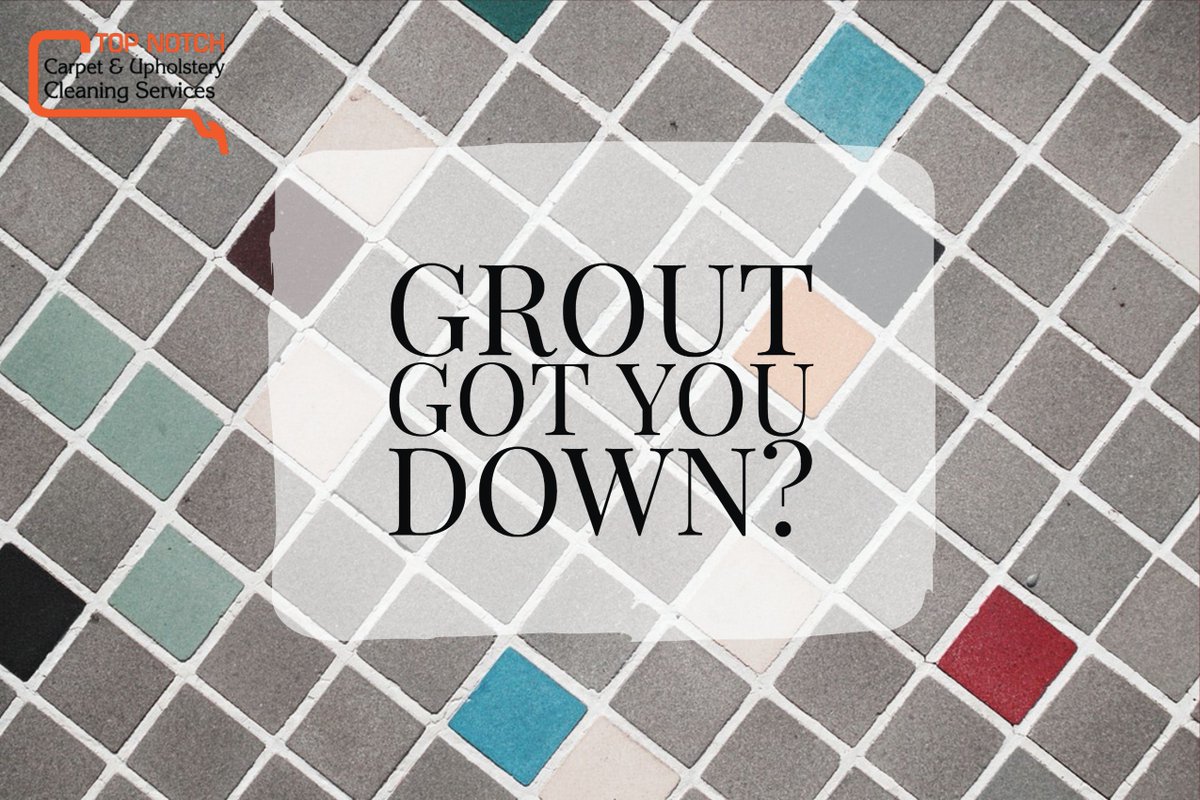 Top Notch Carpet & Upholstery Cleaning Services (TNCarpet) Twitter