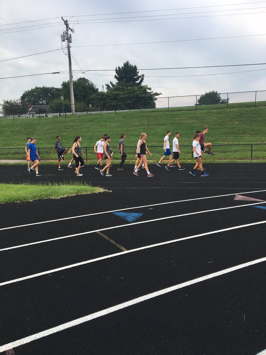 SHSathletics2's tweet photo. Good luck to all the athletes trying out today. Commitment, hard work &amp; heart! No excuses! 100% all day, everyday!
#bulldogprideunleashed https://t.co/9Jyt3a0evG