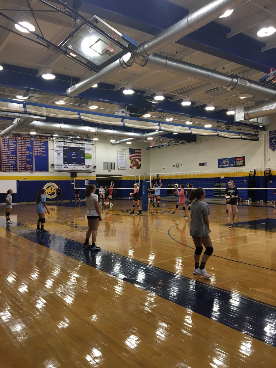 SHSathletics2's tweet photo. Good luck to all the athletes trying out today. Commitment, hard work &amp; heart! No excuses! 100% all day, everyday!
#bulldogprideunleashed https://t.co/9Jyt3a0evG