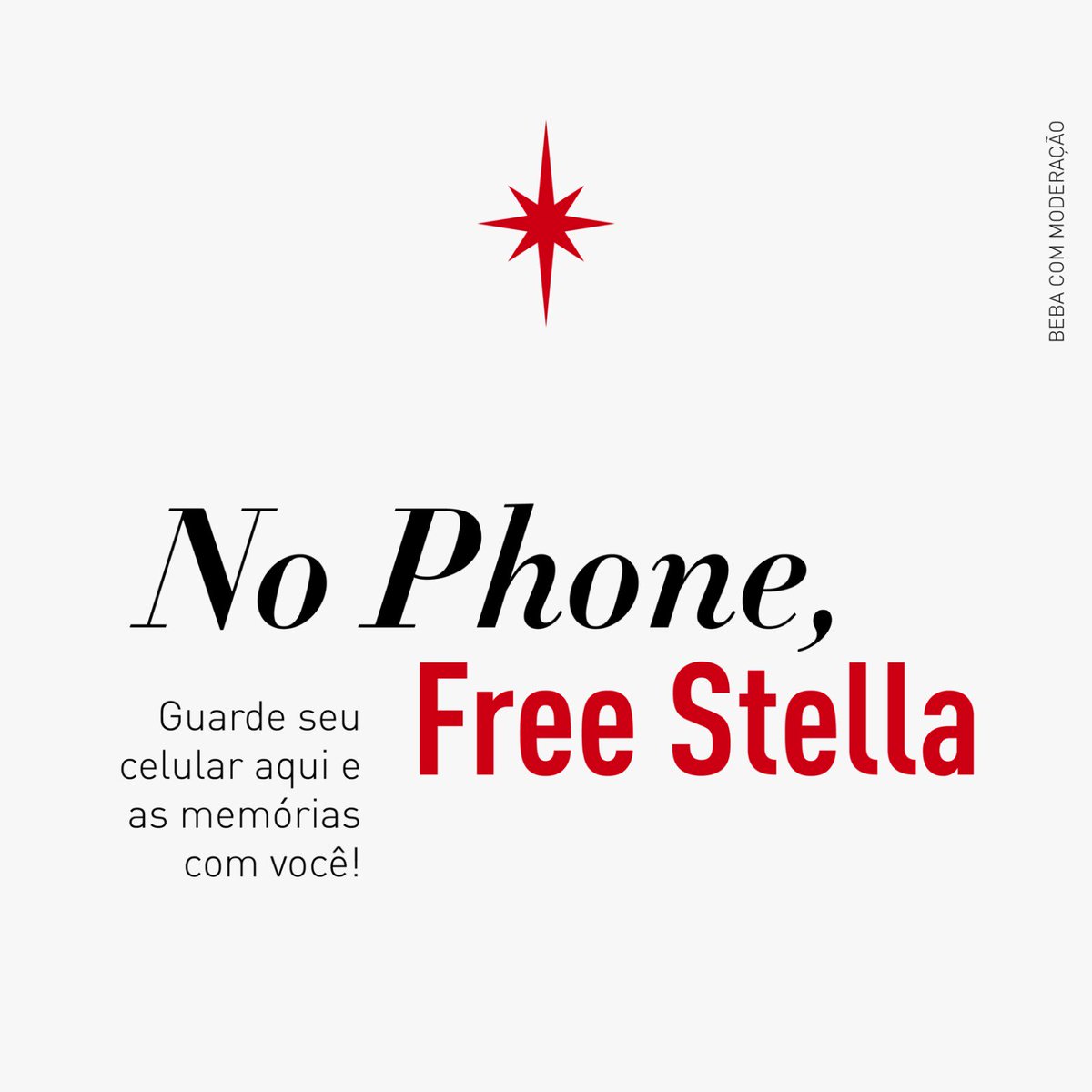 festival_coma's tweet photo. Que tal se desconectar por 30 minutos e viver a experiência do #CoMA2018? Deixe seu celular no locker. Leve a chave e quando voltar, ganhe uma @StellaArtois.
Se todas as cabines estiverem cheias, volte depois e a gente tenta novamente.
#SeturDF #EuAmoBrasilia #Turismobsb https://t.co/cKsXtNtHxK