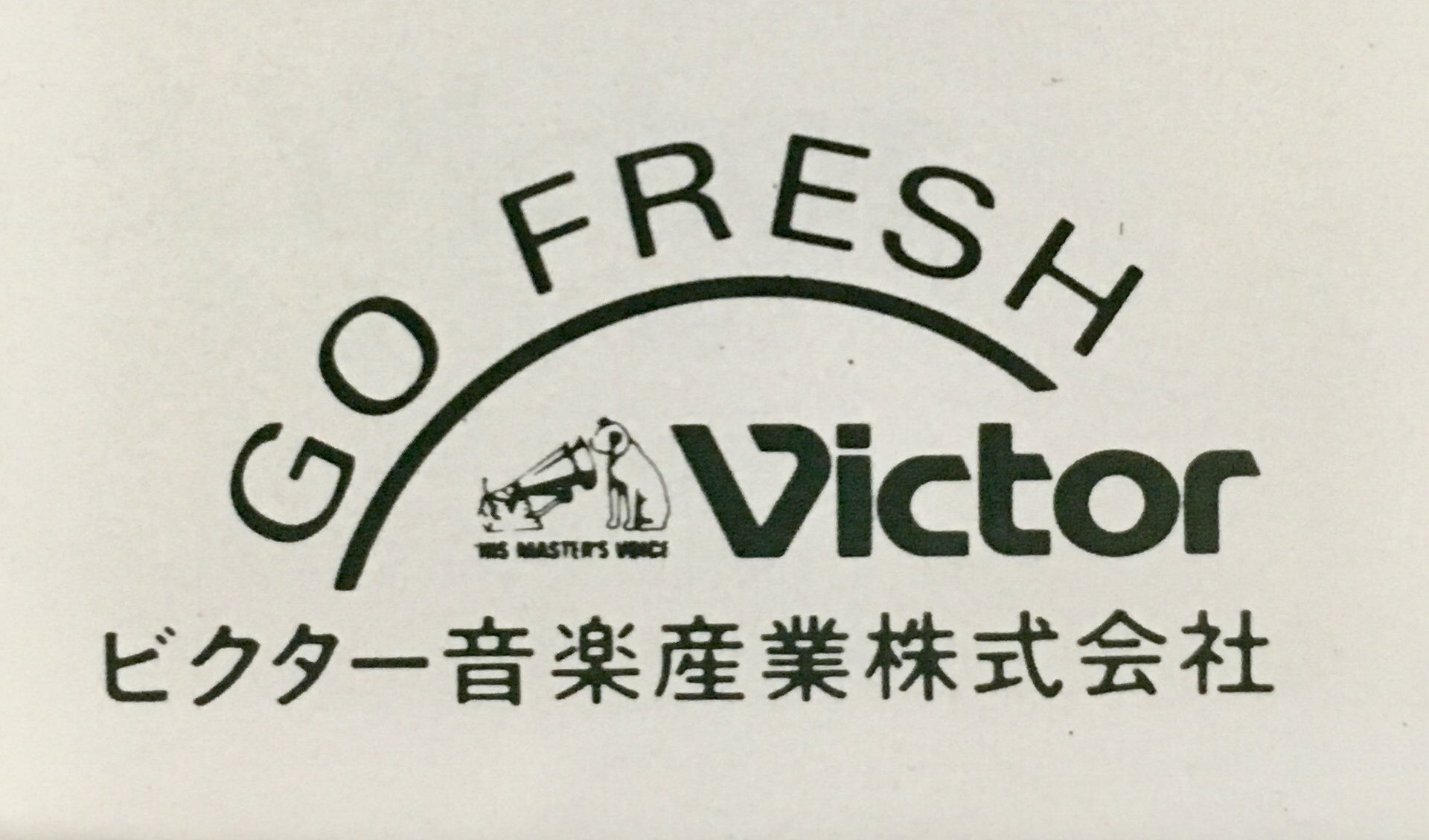 N O T O Y A on Twitter