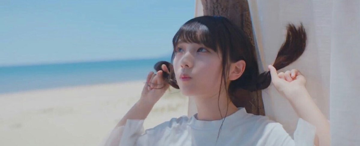 オタクになりたい