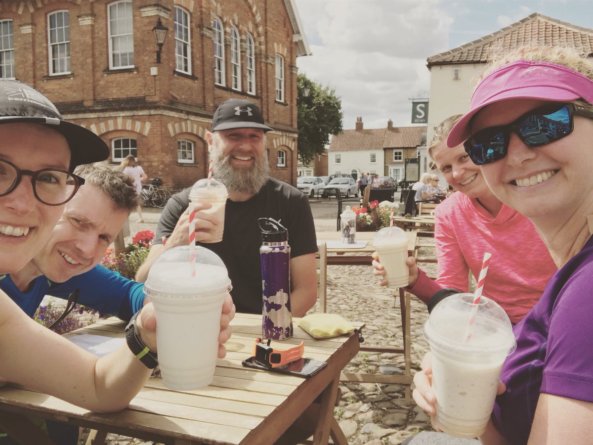 AbbigailOllive tweet media