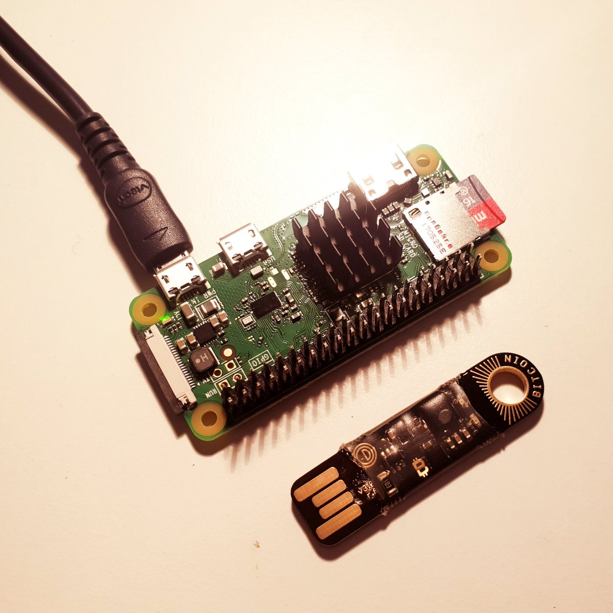 Stadicus tweet media