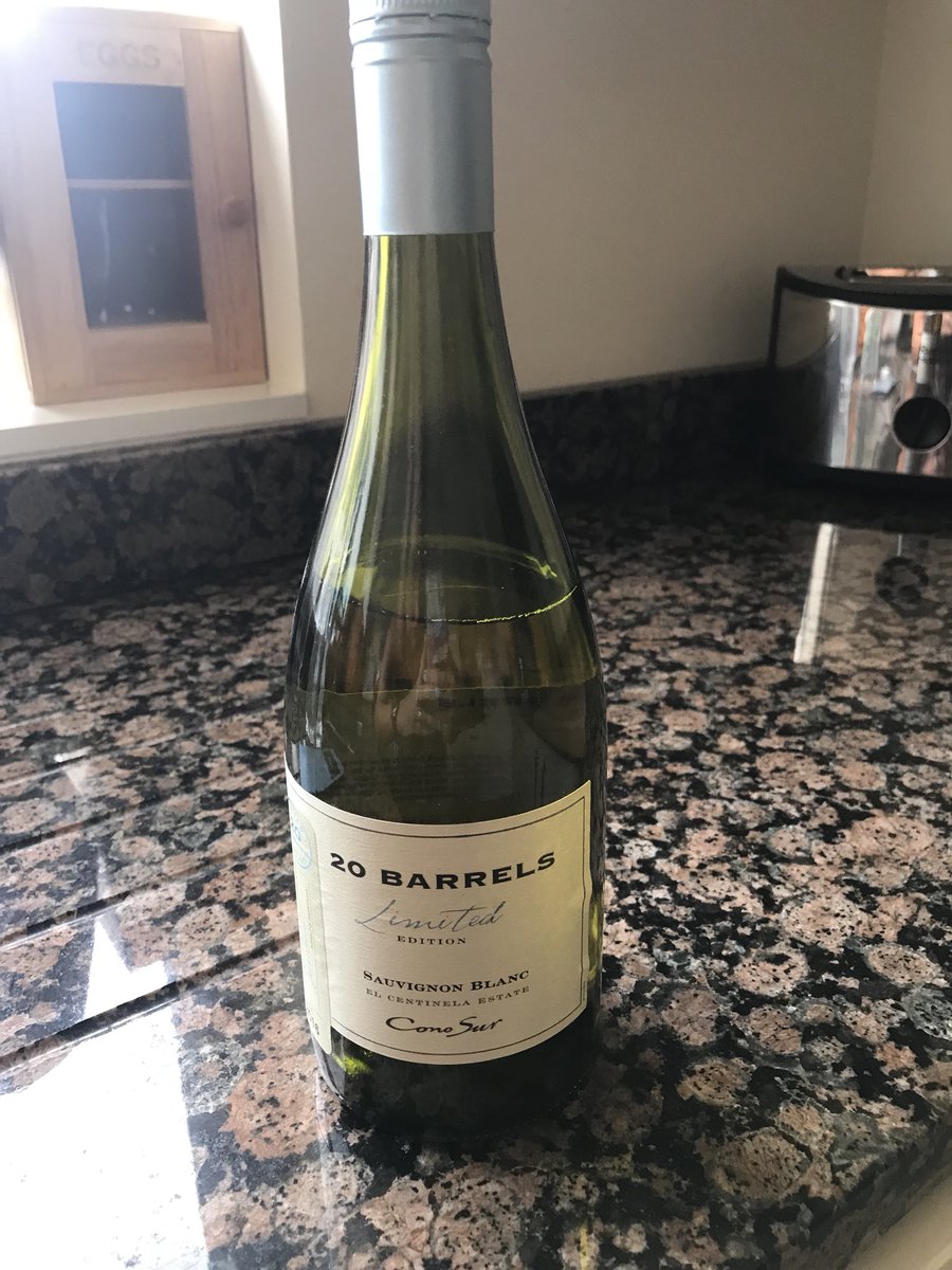 Natalie___Yates's tweet photo. @Morrisons just purchased a bottle of wine from Blackpool Morrison’s to enjoy this evening very dissapointed to see when I’ve got it home it is open and not full !! Why was this on the shelf ! https://t.co/XAjdXhzUtB