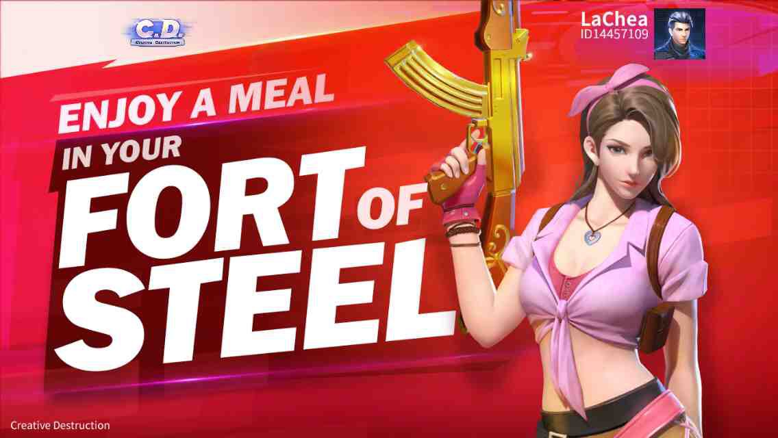 la_lacheavang's tweet photo. My favorite games https://t.co/Z4SWspLPa9