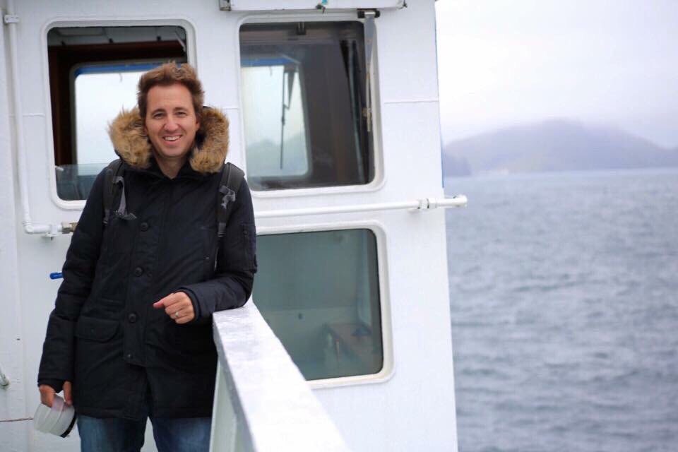 DijidlNorth tweet media