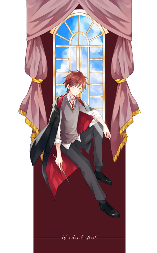 EHW_Winston's tweet photo. วินสตัน ไอร์ฟรอสต์ กริฟฟินดอร์ปี2

[มาแปะรูปยืนยันในปีนี้อีกคนค่ะะ ปีนี้ได้เป็นรุ่นพี่กะเขาบ้างแล้วจะมีฟามขี้เก๊กขึ้นเยอะ-- ฝากตัวด้วยอีกคนนะคะะ]
https://t.co/YmTtfStssV https://t.co/A87v37RYAN