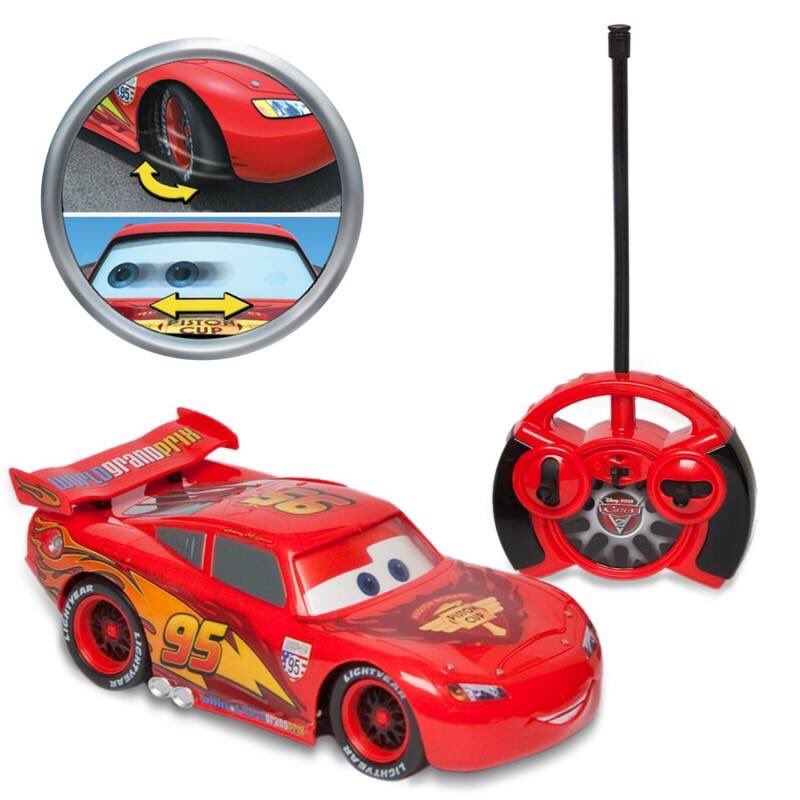 BuyDsell's tweet photo. JACK MAN Rechargeable Remote Control Car With Staring

FOR ORDER &amp; DETAILS VISIT >>>
https://t.co/vCcHk893Lk

 KEY FEATURES :

* Insert the 4 x rechargeable batteries to the car (slots situated 
  at the bottom)
* Charge the vehicle by plugging into a wall outlet https://t.co/hPulXckpU3