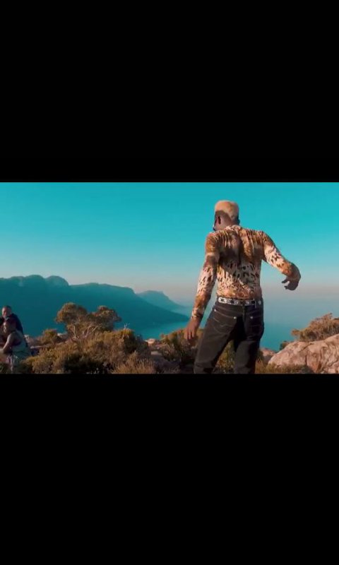 Smangal07143021's tweet photo. @bareto_gento 🔥🙌✊💯 THE POET OF STYLE #Style #Gento #Bareto #African #SkhothaneGod #RT #RoleModel #Sfarzo #Rossimoda #Shubirisha #Wadlala https://t.co/0jxFh5ZxBX