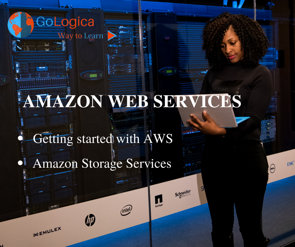 puman54499877's tweet photo. AWS offering and instances, learning about EC2, Amazon AMIs, hosting a website with an AWS EC2 instance much more #GoLogica Offers #AWS_Online_Training by Experts
more details #Contact_us: +91 - 82 9696 0414
#AWS_Training #Online_Training
https://t.co/Zn2LxQ4nP6 https://t.co/NuPkf7uAru