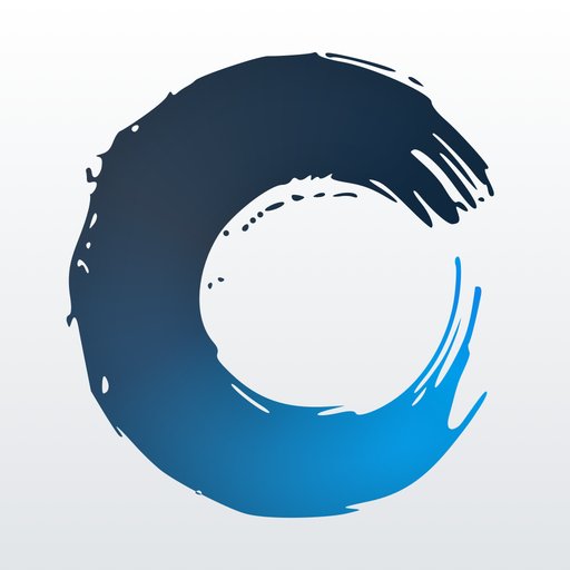 Carbo - Notes &amp; Sketches 
App Review ▶️ bit.ly/2Opze1J

#4 #799 #CreaceedSPRL #Productivity #iPhone #AppStore #Apps

100s more app reviews at: iphoneflick.com